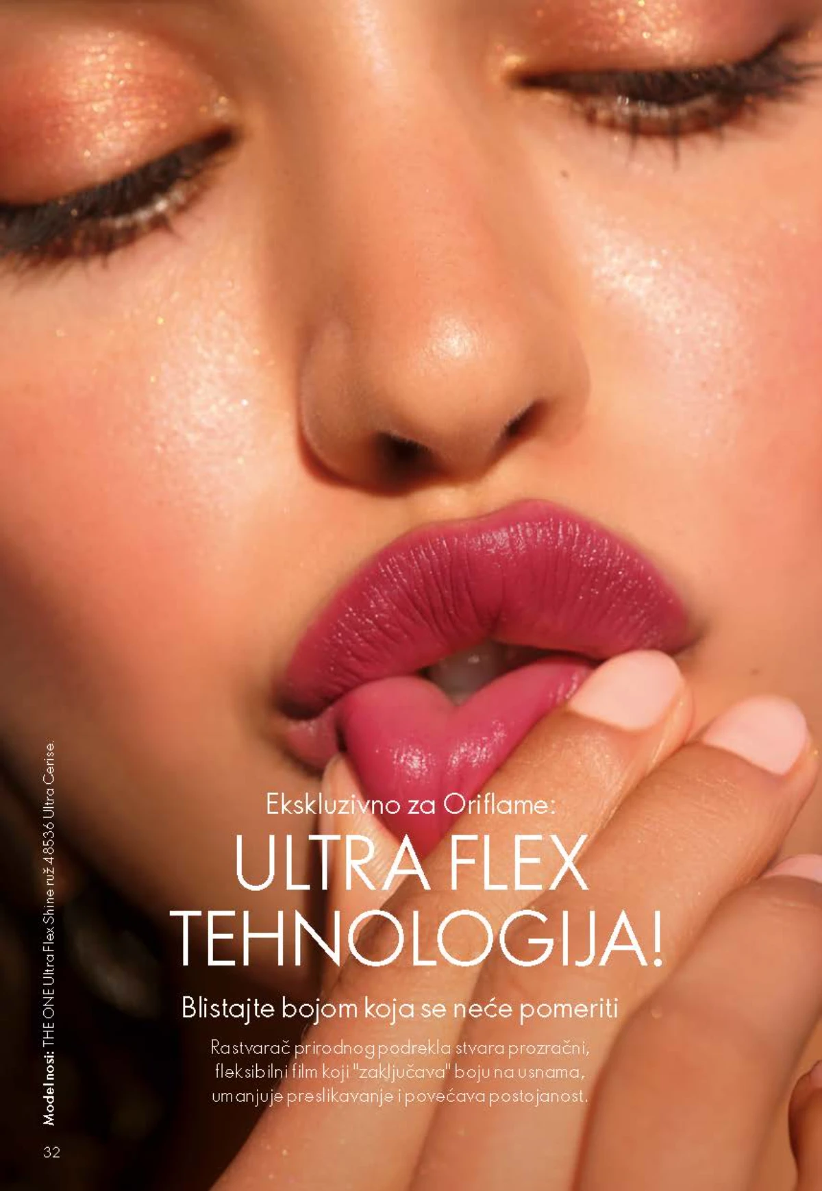 Oriflame katalog do 25.08.2026. – novi mirisi i akcije – stranica 32