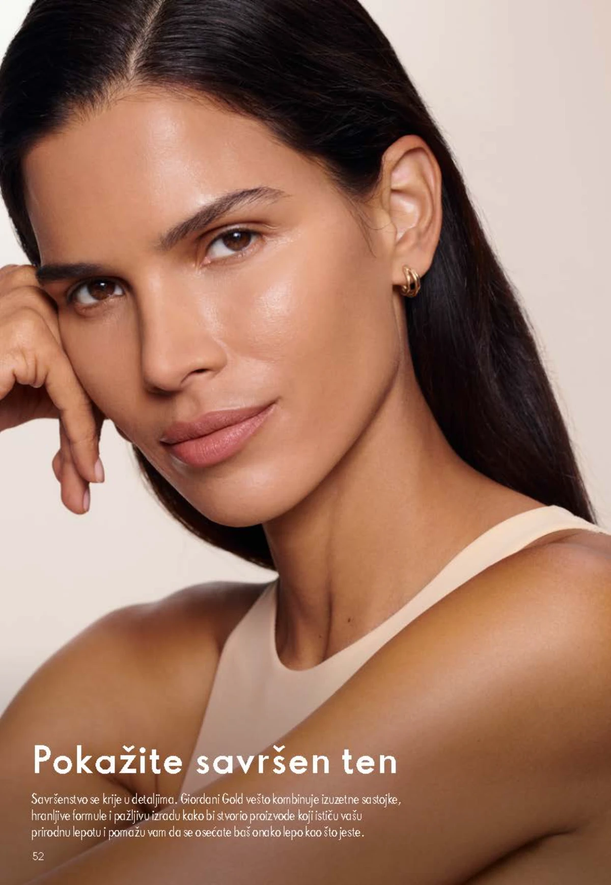 Oriflame katalog do 25.08.2026. – novi mirisi i akcije – stranica 52