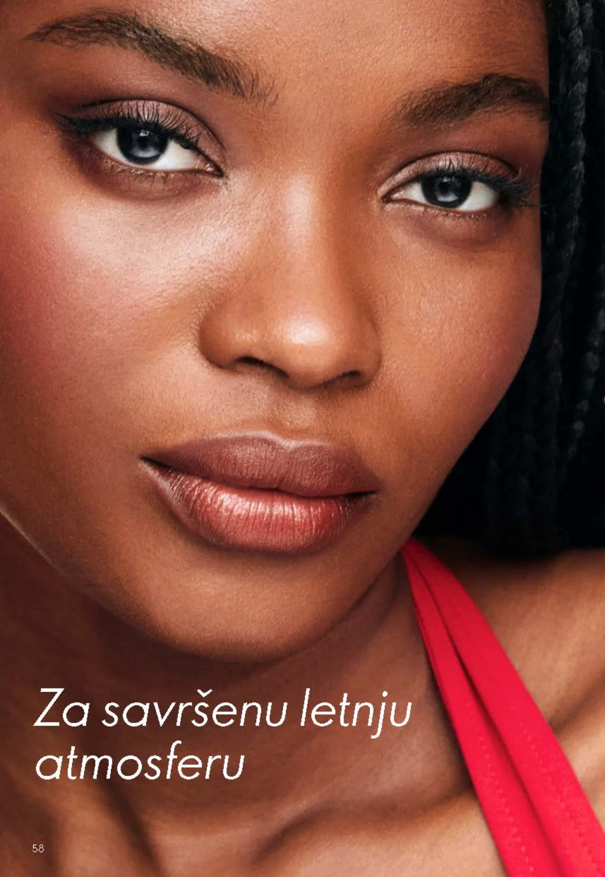 Oriflame katalog do 25.08.2026. – novi mirisi i akcije – stranica 58