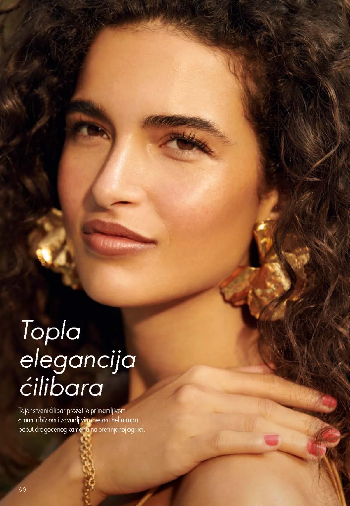 Oriflame katalog do 25.08.2026. – novi mirisi i akcije – stranica 60