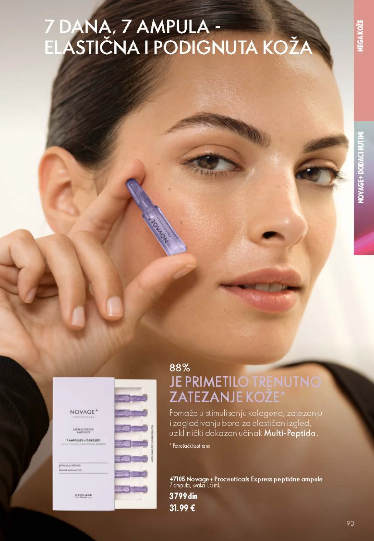 Oriflame katalog do 25.08.2026. – novi mirisi i akcije – stranica 93