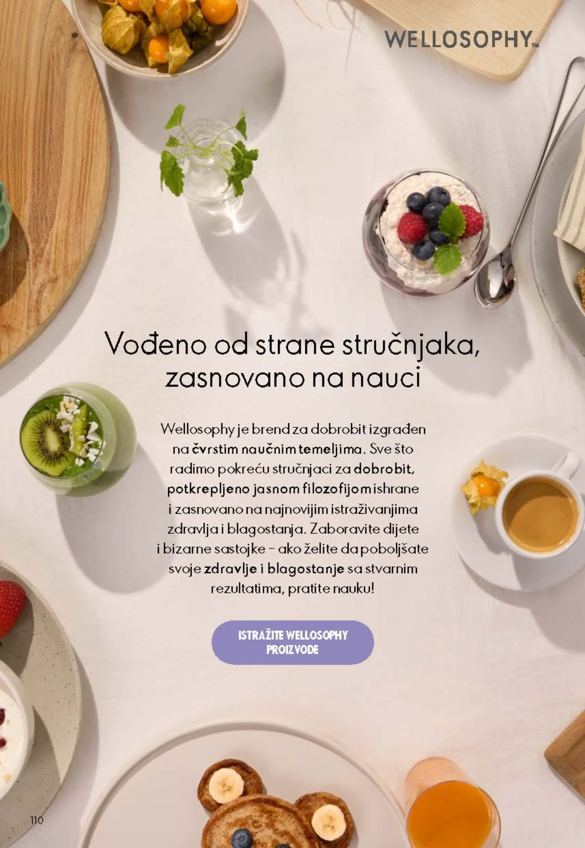 Oriflame katalog do 25.08.2026. – novi mirisi i akcije – stranica 110