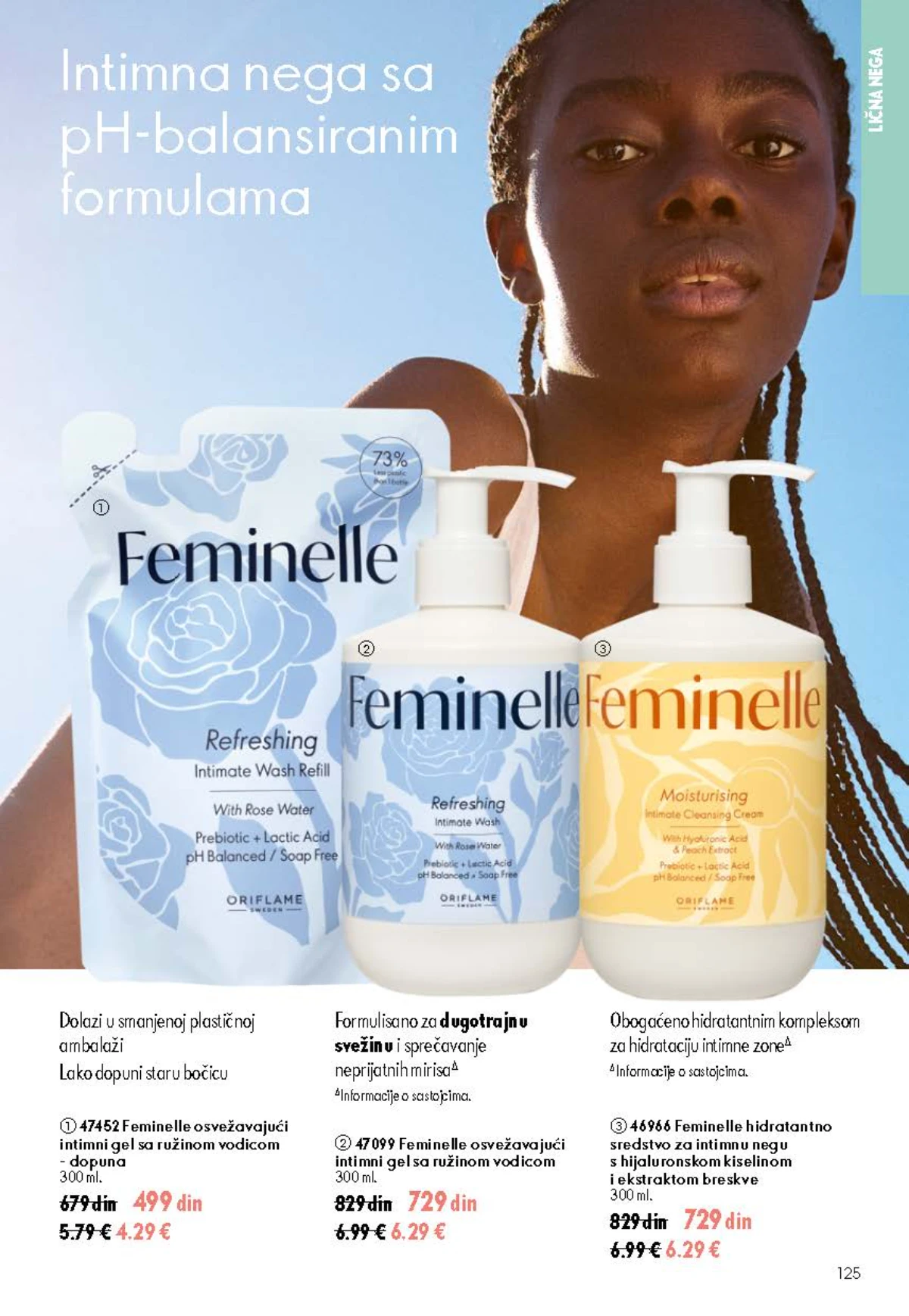 Oriflame katalog do 25.08.2026. – novi mirisi i akcije – stranica 125