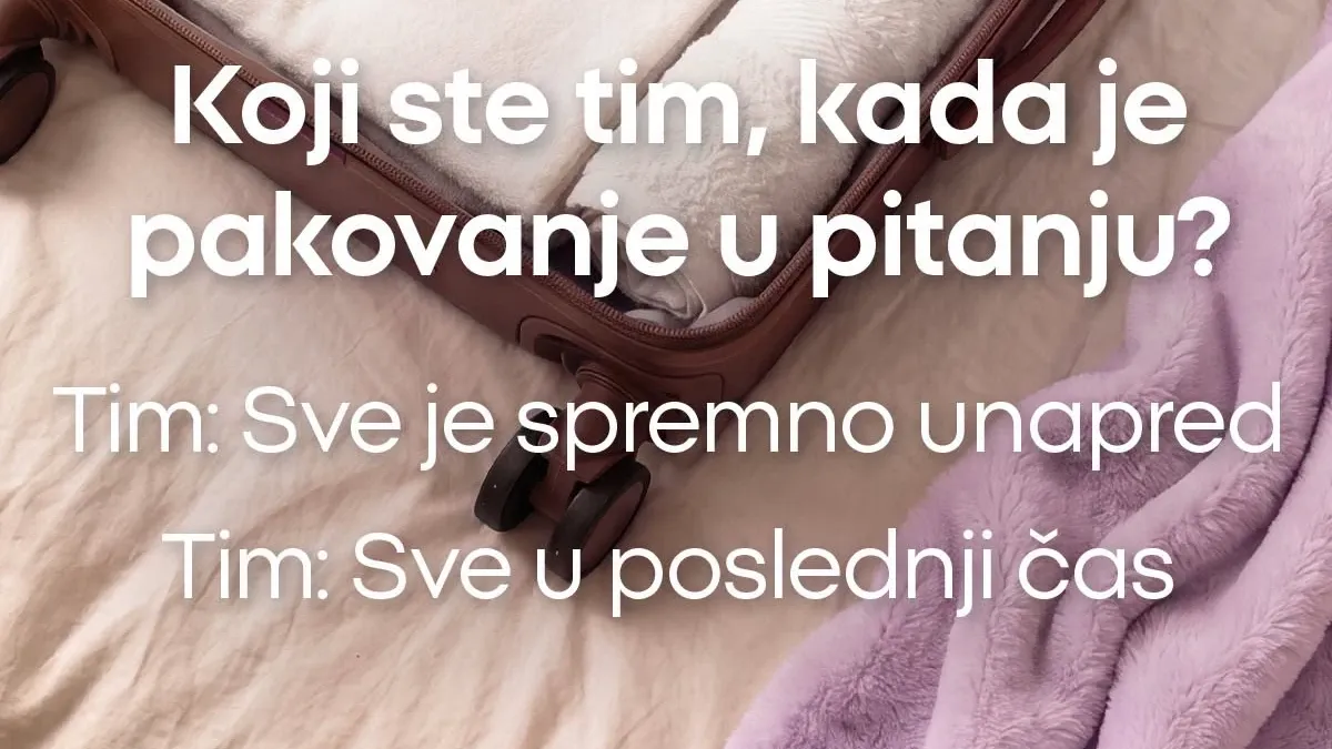 Pepco putni dodaci od 300 RSD – kozmetičke torbe, putne bočice i putni jastuci po odličnim cenama.
