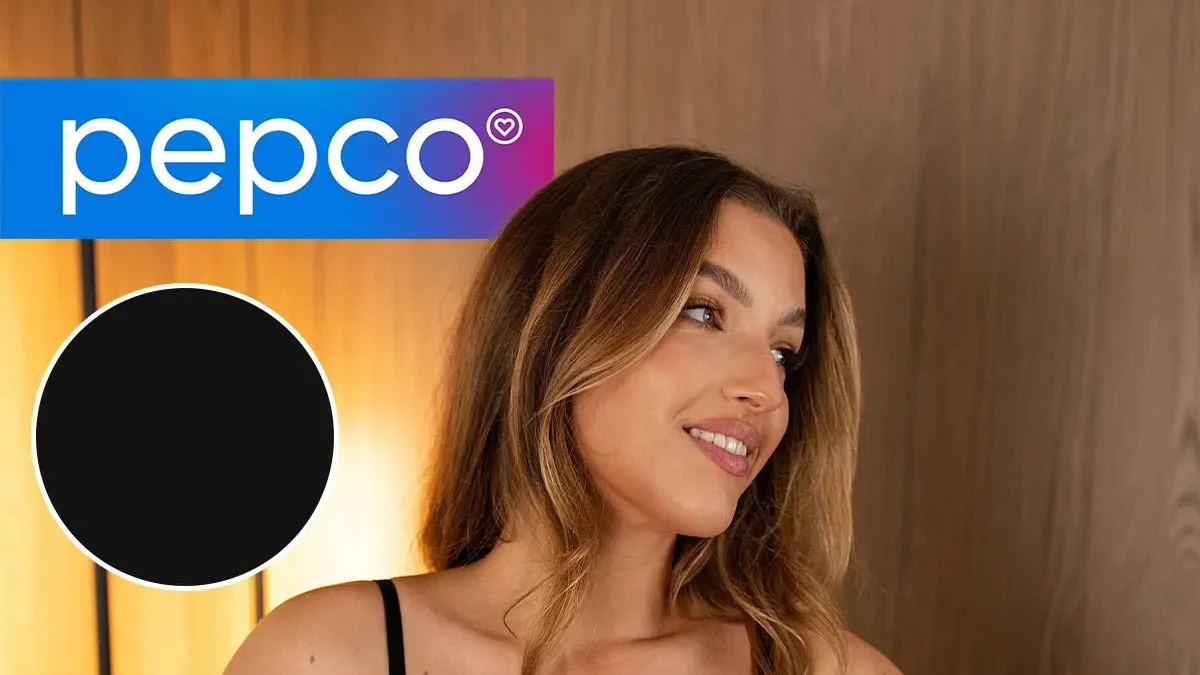 PEPCO hitovi nedelje – ženski donji veš od 450 RSD