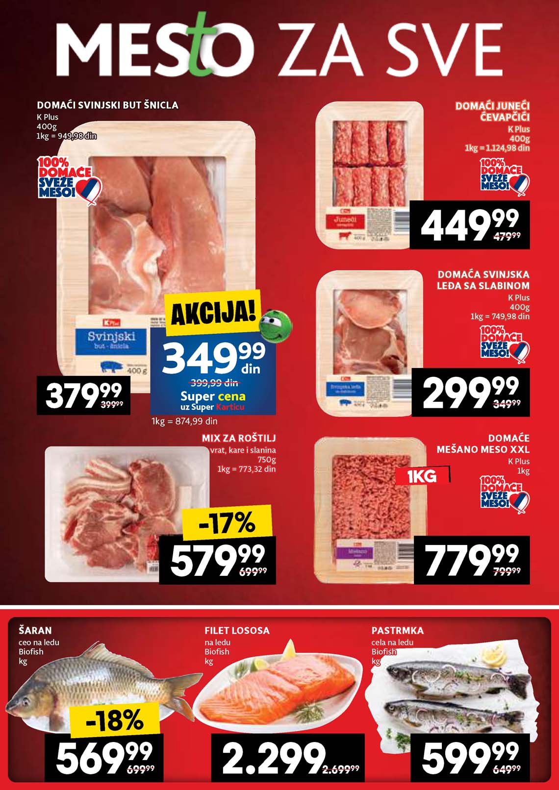 RODA  KATALOG AKCIJA