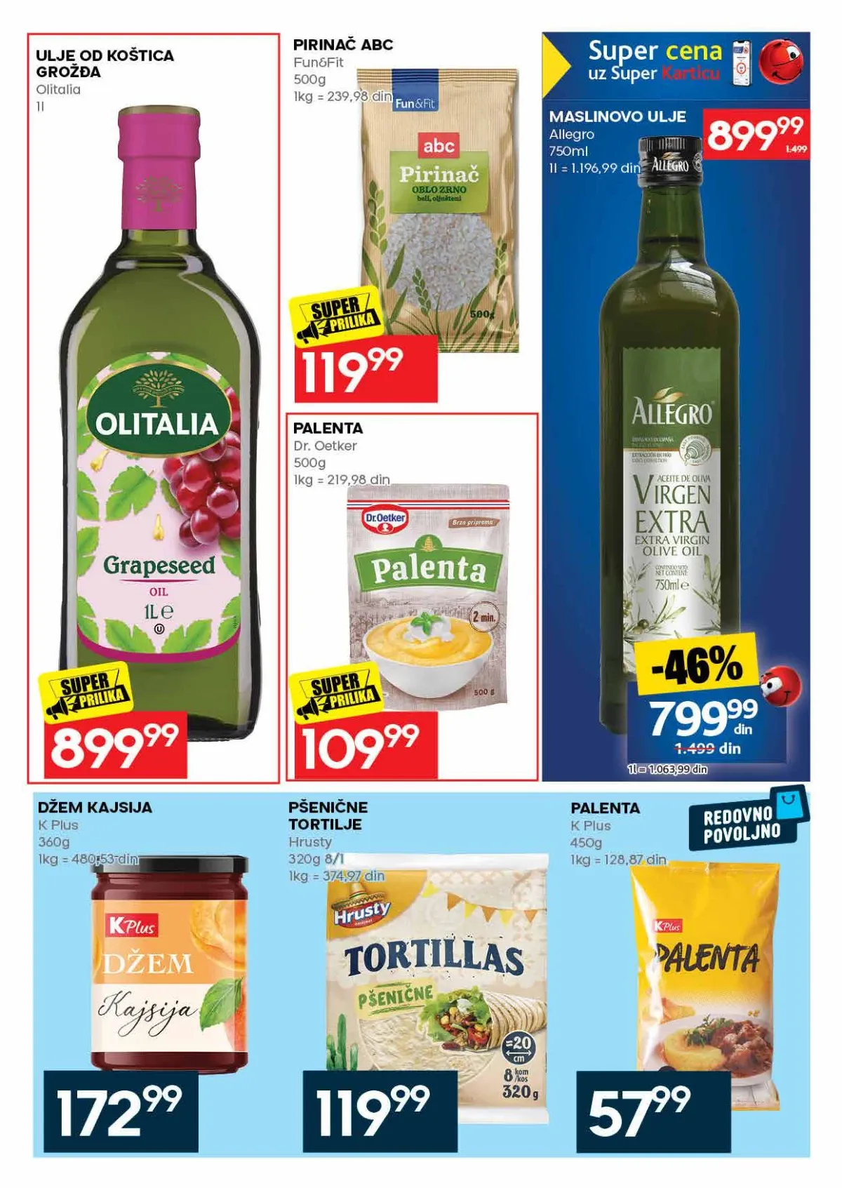 Roda katalog – strana 35 Roda katalog do 13.09.2026. – čokoladice i slatki program, strana 35