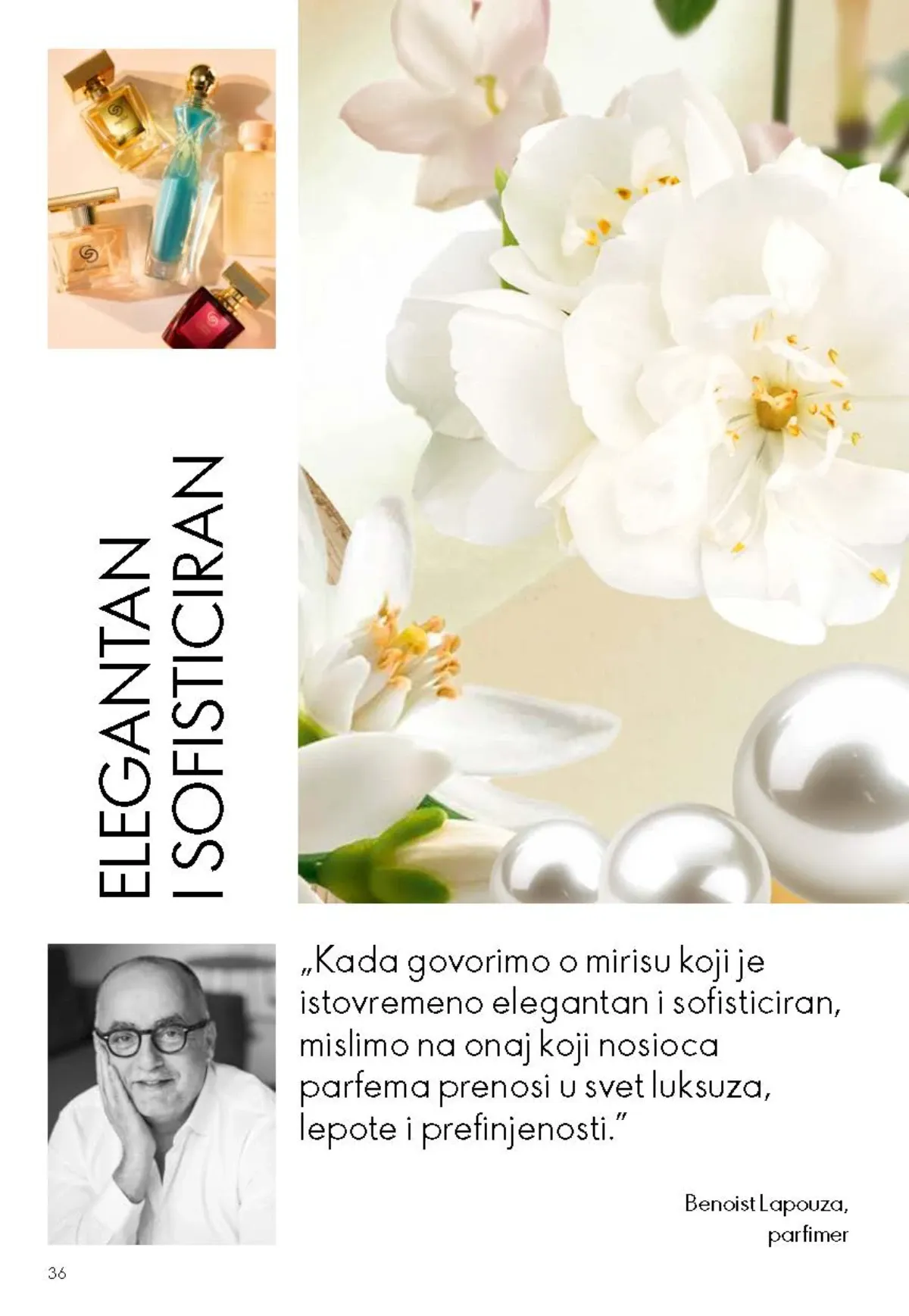 Oriflame katalog 12/2026 do 15.09.2026. – stranica 36 sa aktuelnom ponudom kozmetike i proizvoda za negu