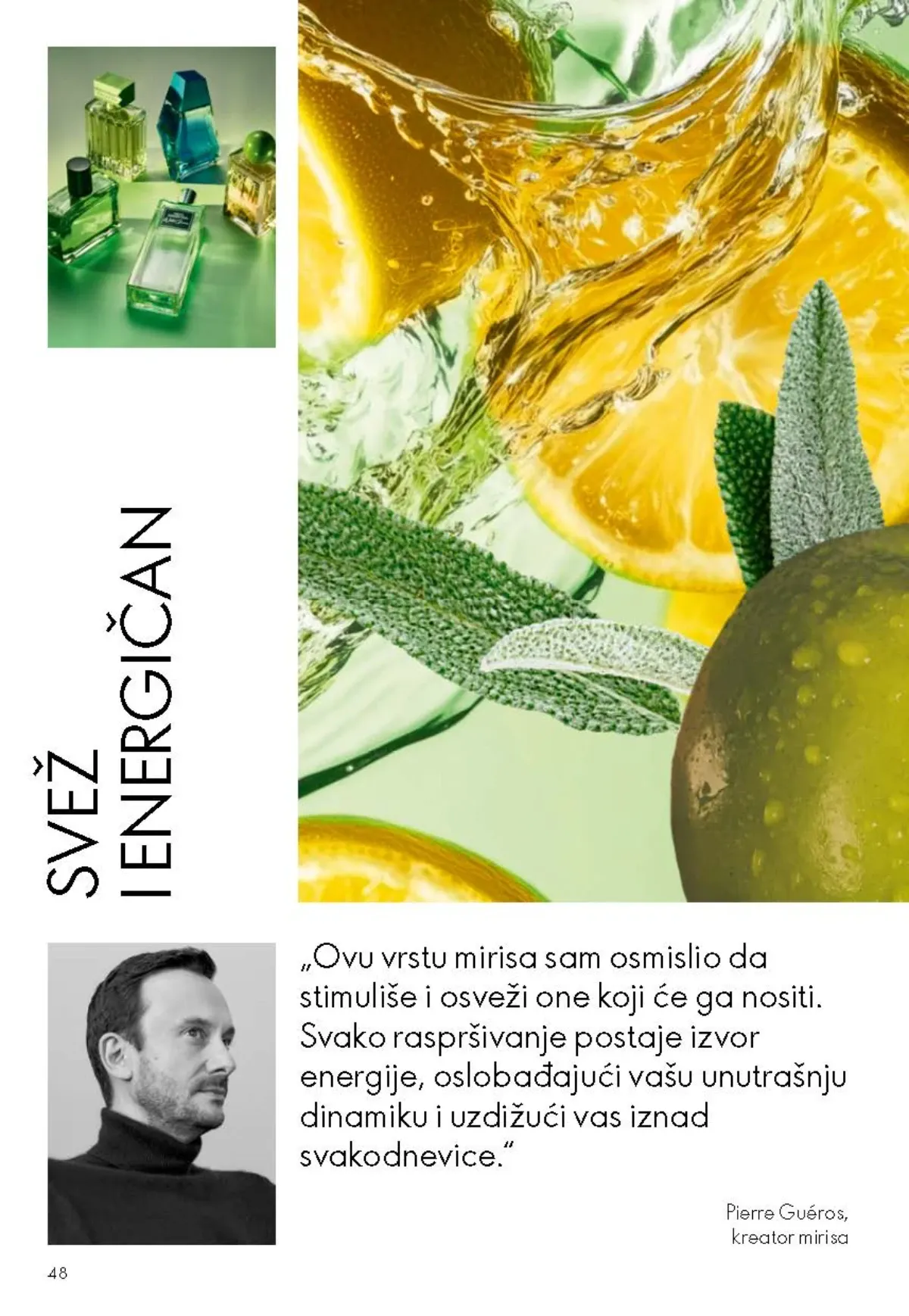 Oriflame katalog 12/2026 do 15.09.2026. – stranica 48 sa aktuelnom ponudom kozmetike i proizvoda za negu
