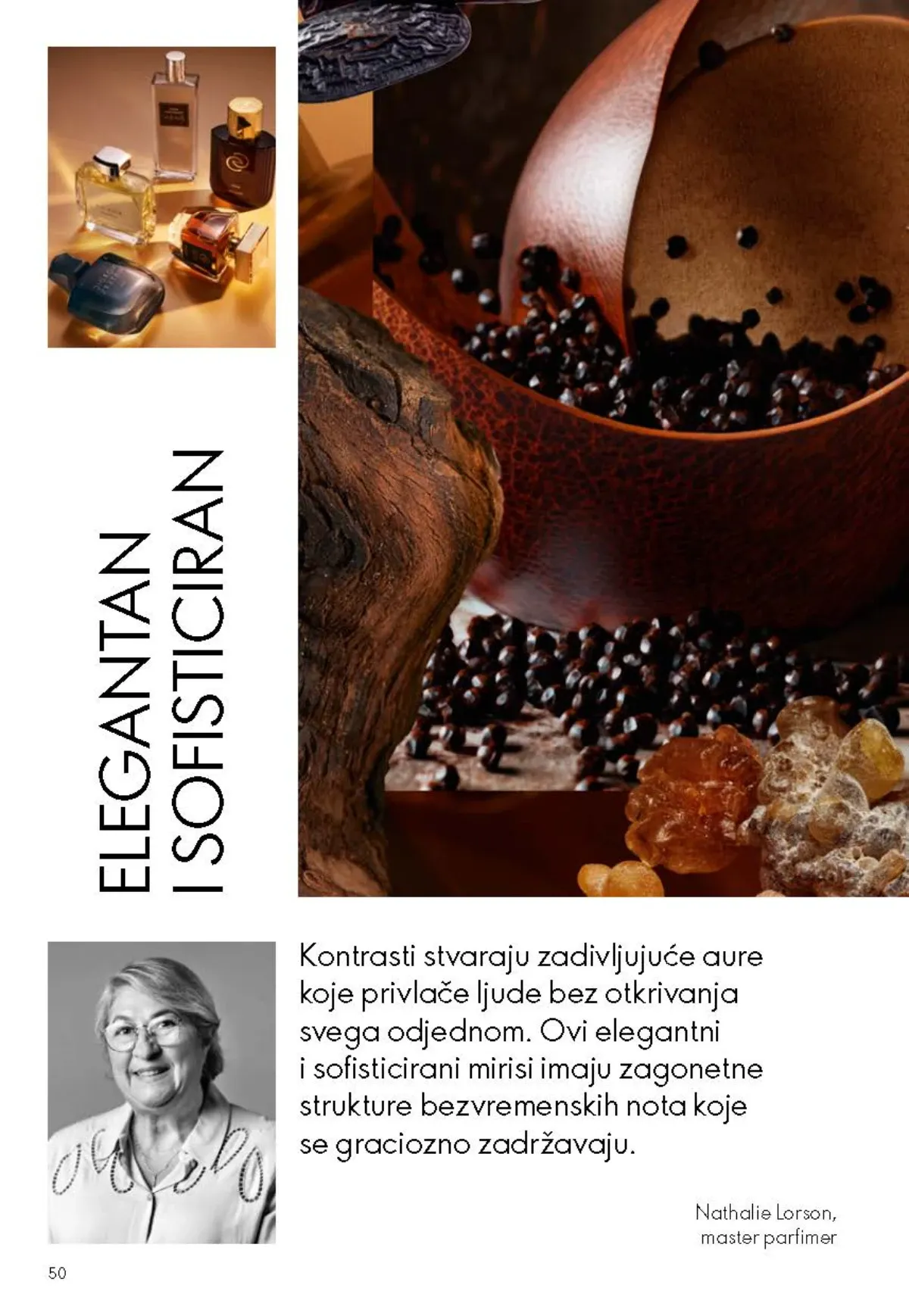 Oriflame katalog 12/2026 do 15.09.2026. – stranica 50 sa aktuelnom ponudom kozmetike i proizvoda za negu