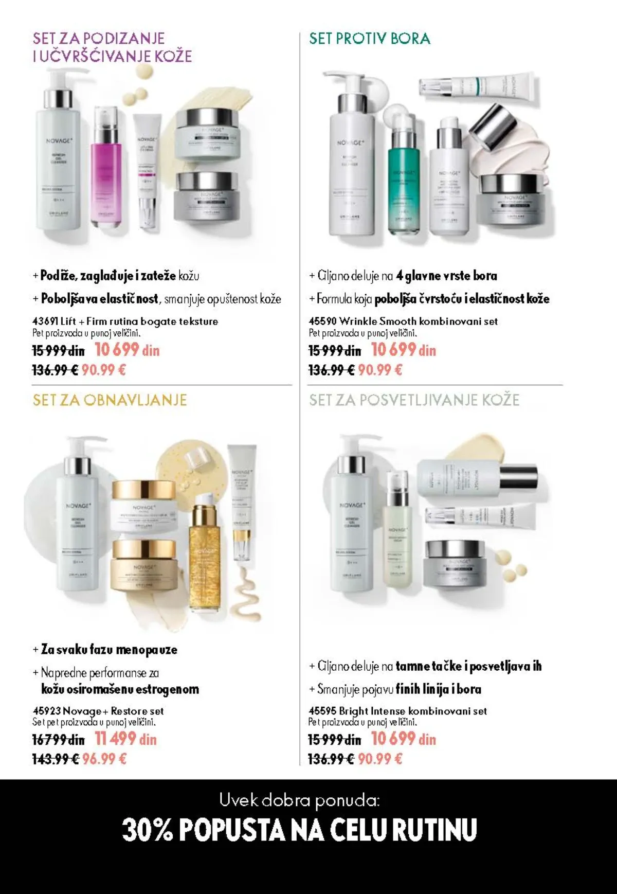 Oriflame katalog 12/2026 do 15.09.2026. – stranica 90 sa aktuelnom ponudom kozmetike i proizvoda za negu