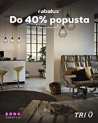 TRI 0 KATALOG AKCIJA
