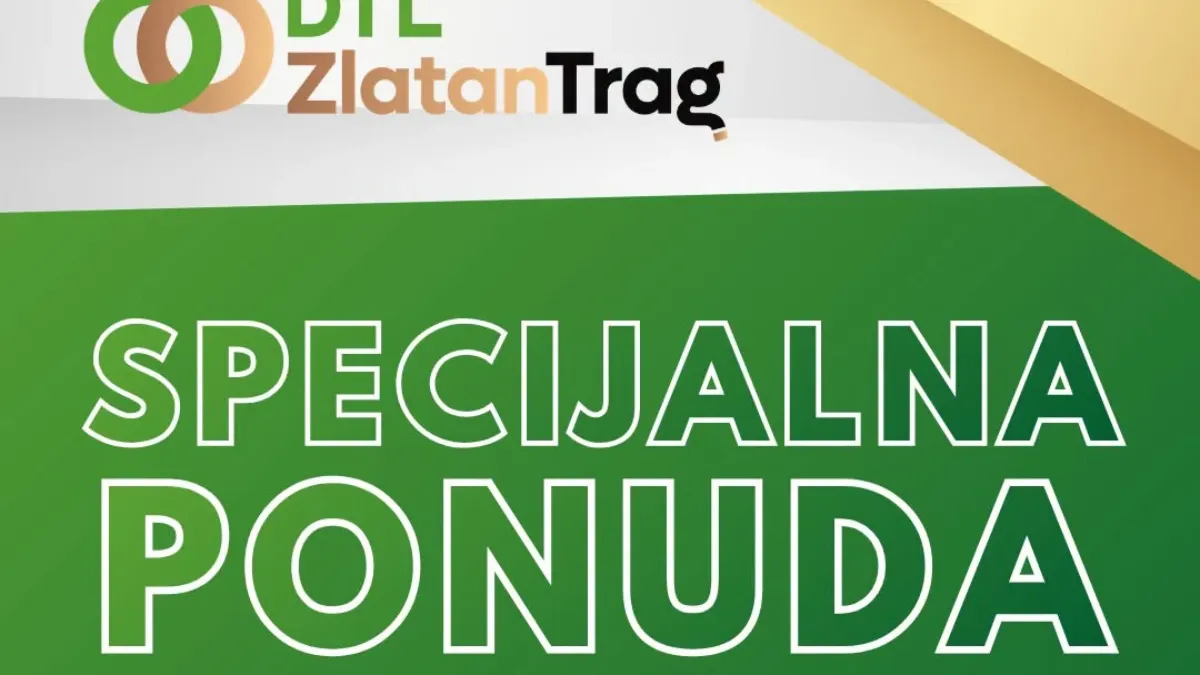DTL Zlatan Trag katalog od 15. do 27.07.2026. – popusti do 67% na prehranu, piće i proizvode za domaćinstvo