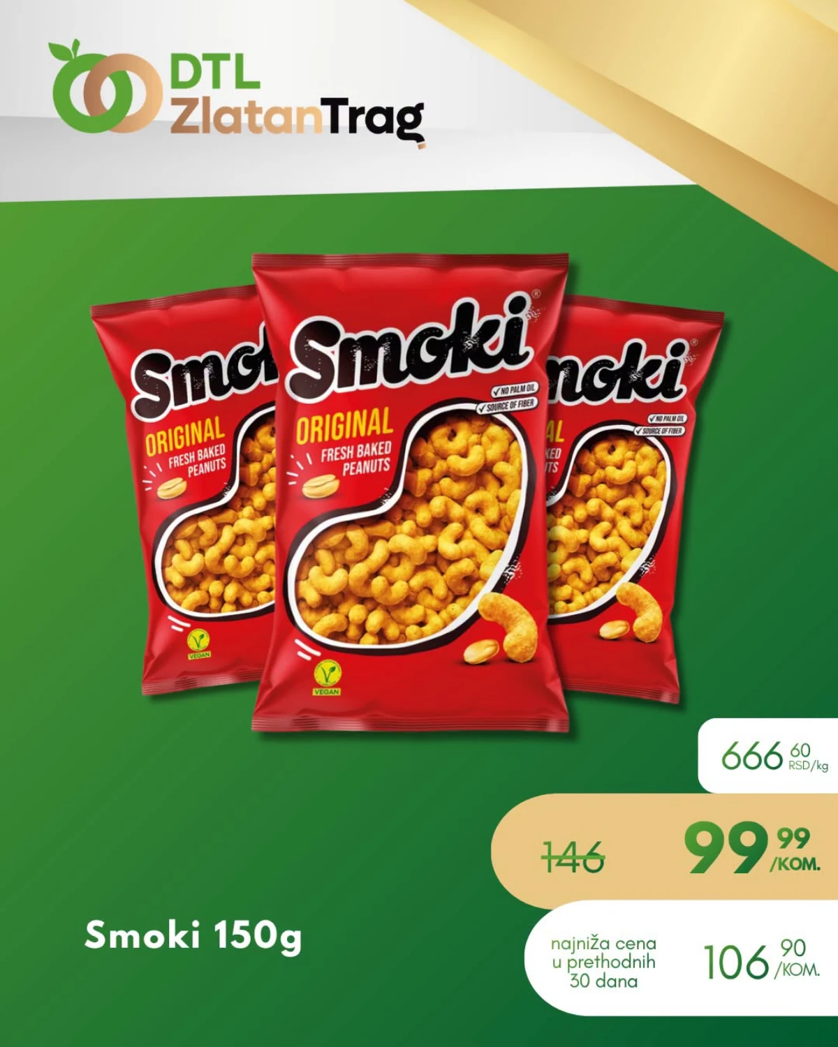 DTL Zlatan Trag katalog strana 4 – akcija na pića, sokove i osvježavajuće napitke