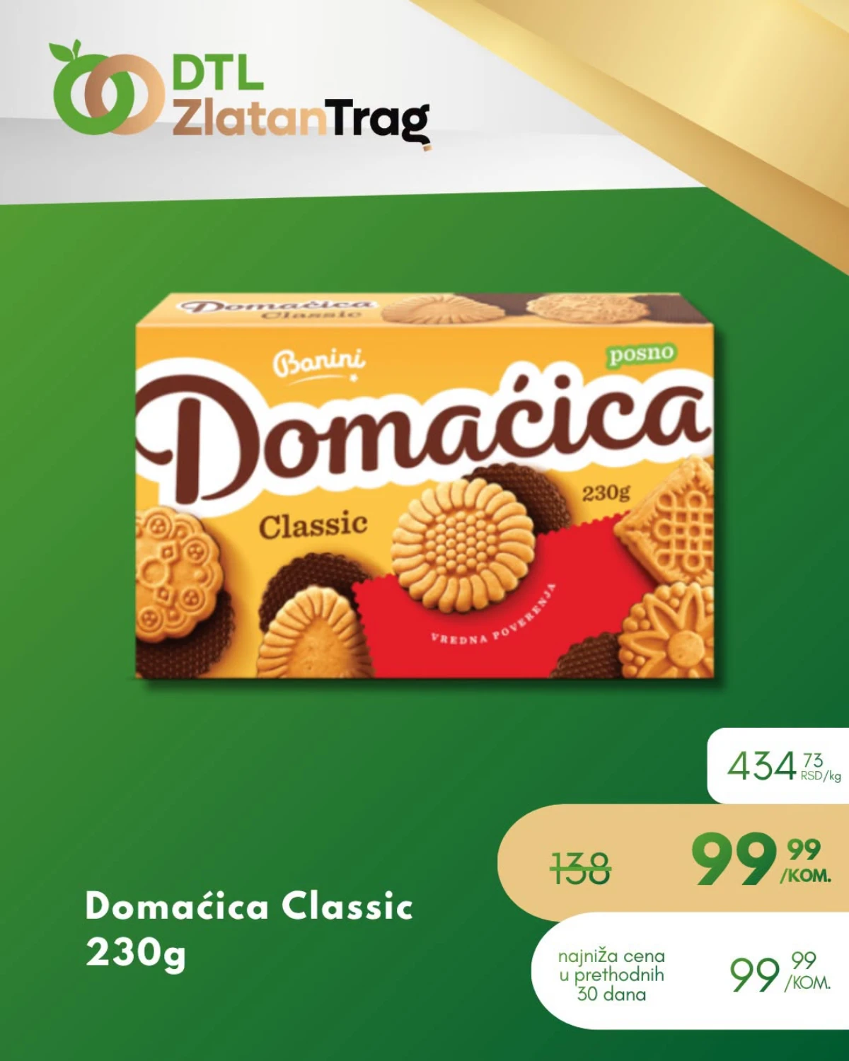 DTL Zlatan Trag katalog strana 8 – smrznuti program, sladoledi i prehrambeni proizvodi