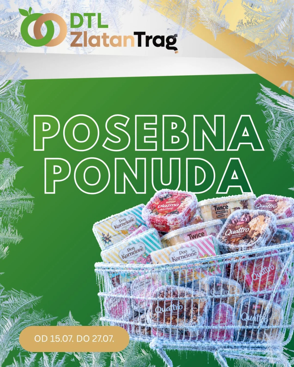 DTL Zlatan Trag katalog strana 9 – sredstva za pranje, njegu doma i higijenu