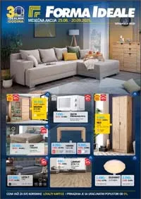 FORMA  SNIZENJA KATALOG AKCIJA